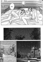 Blue Eyes Vol.7 / ブルー・アイズ 第7巻 [Nishimaki Tohru] [Original] Thumbnail Page 52