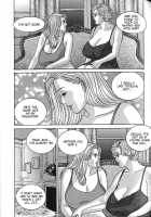 Blue Eyes Vol.7 / ブルー・アイズ 第7巻 [Nishimaki Tohru] [Original] Thumbnail Page 54