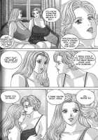 Blue Eyes Vol.7 / ブルー・アイズ 第7巻 [Nishimaki Tohru] [Original] Thumbnail Page 55