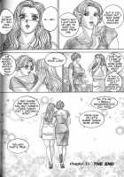 Blue Eyes Vol.7 / ブルー・アイズ 第7巻 [Nishimaki Tohru] [Original] Thumbnail Page 57