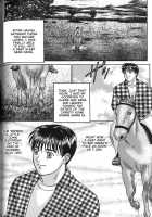 Blue Eyes Vol.7 / ブルー・アイズ 第7巻 [Nishimaki Tohru] [Original] Thumbnail Page 59