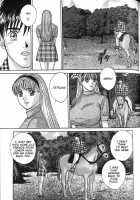 Blue Eyes Vol.7 / ブルー・アイズ 第7巻 [Nishimaki Tohru] [Original] Thumbnail Page 60