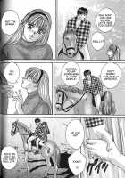 Blue Eyes Vol.7 / ブルー・アイズ 第7巻 [Nishimaki Tohru] [Original] Thumbnail Page 61