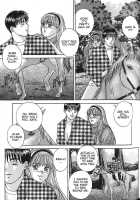 Blue Eyes Vol.7 / ブルー・アイズ 第7巻 [Nishimaki Tohru] [Original] Thumbnail Page 62