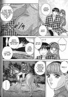 Blue Eyes Vol.7 / ブルー・アイズ 第7巻 [Nishimaki Tohru] [Original] Thumbnail Page 63