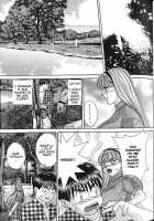 Blue Eyes Vol.7 / ブルー・アイズ 第7巻 [Nishimaki Tohru] [Original] Thumbnail Page 64