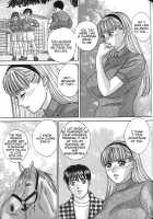 Blue Eyes Vol.7 / ブルー・アイズ 第7巻 [Nishimaki Tohru] [Original] Thumbnail Page 66