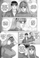 Blue Eyes Vol.7 / ブルー・アイズ 第7巻 [Nishimaki Tohru] [Original] Thumbnail Page 67