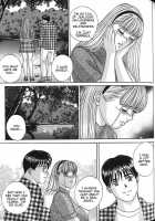 Blue Eyes Vol.7 / ブルー・アイズ 第7巻 [Nishimaki Tohru] [Original] Thumbnail Page 68