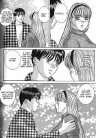 Blue Eyes Vol.7 / ブルー・アイズ 第7巻 [Nishimaki Tohru] [Original] Thumbnail Page 69