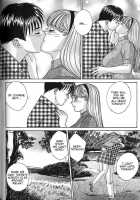 Blue Eyes Vol.7 / ブルー・アイズ 第7巻 [Nishimaki Tohru] [Original] Thumbnail Page 71