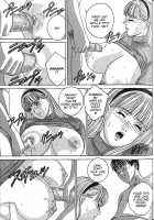 Blue Eyes Vol.7 / ブルー・アイズ 第7巻 [Nishimaki Tohru] [Original] Thumbnail Page 76