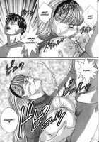 Blue Eyes Vol.7 / ブルー・アイズ 第7巻 [Nishimaki Tohru] [Original] Thumbnail Page 78