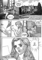 Blue Eyes Vol.7 / ブルー・アイズ 第7巻 [Nishimaki Tohru] [Original] Thumbnail Page 85