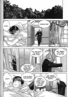 Blue Eyes Vol.7 / ブルー・アイズ 第7巻 [Nishimaki Tohru] [Original] Thumbnail Page 99