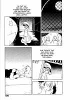 Togetoge [Dowman Sayman] [Original] Thumbnail Page 07