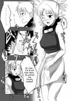 Nyonin Han / 女忍犯 [Hasumi Hiro] [Naruto] Thumbnail Page 31
