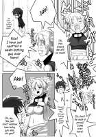 Nyonin Han / 女忍犯 [Hasumi Hiro] [Naruto] Thumbnail Page 32
