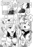 Nyonin Han / 女忍犯 [Hasumi Hiro] [Naruto] Thumbnail Page 42