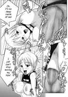 Nyonin Han / 女忍犯 [Hasumi Hiro] [Naruto] Thumbnail Page 43