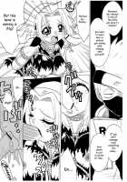 Nyonin Han / 女忍犯 [Hasumi Hiro] [Naruto] Thumbnail Page 50