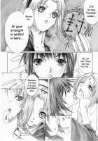 Nyonin Han / 女忍犯 [Hasumi Hiro] [Naruto] Thumbnail Page 07