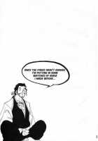 OL Shinkaron / Office Love Evolution [Bleach] Thumbnail Page 21