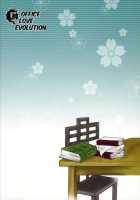 OL Shinkaron / Office Love Evolution [Bleach] Thumbnail Page 29