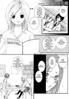 Hanjuku Joshi Vol.1 / 半熟女子 Vol.1 [Morishima Akiko] [Original] Thumbnail Page 101