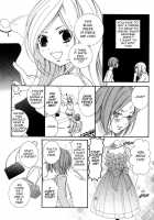 Hanjuku Joshi Vol.1 / 半熟女子 Vol.1 [Morishima Akiko] [Original] Thumbnail Page 103