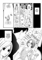 Hanjuku Joshi Vol.1 / 半熟女子 Vol.1 [Morishima Akiko] [Original] Thumbnail Page 105