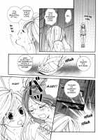 Hanjuku Joshi Vol.1 / 半熟女子 Vol.1 [Morishima Akiko] [Original] Thumbnail Page 107