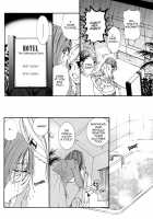 Hanjuku Joshi Vol.1 / 半熟女子 Vol.1 [Morishima Akiko] [Original] Thumbnail Page 108