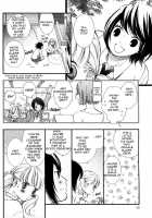 Hanjuku Joshi Vol.1 / 半熟女子 Vol.1 [Morishima Akiko] [Original] Thumbnail Page 10