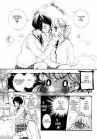 Hanjuku Joshi Vol.1 / 半熟女子 Vol.1 [Morishima Akiko] [Original] Thumbnail Page 11