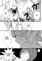 Hanjuku Joshi Vol.1 / 半熟女子 Vol.1 [Morishima Akiko] [Original] Thumbnail Page 121