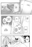 Hanjuku Joshi Vol.1 / 半熟女子 Vol.1 [Morishima Akiko] [Original] Thumbnail Page 122