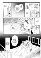 Hanjuku Joshi Vol.1 / 半熟女子 Vol.1 [Morishima Akiko] [Original] Thumbnail Page 123