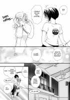 Hanjuku Joshi Vol.1 / 半熟女子 Vol.1 [Morishima Akiko] [Original] Thumbnail Page 125