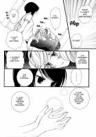 Hanjuku Joshi Vol.1 / 半熟女子 Vol.1 [Morishima Akiko] [Original] Thumbnail Page 126