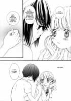 Hanjuku Joshi Vol.1 / 半熟女子 Vol.1 [Morishima Akiko] [Original] Thumbnail Page 127
