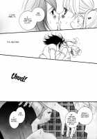 Hanjuku Joshi Vol.1 / 半熟女子 Vol.1 [Morishima Akiko] [Original] Thumbnail Page 129