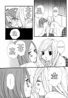 Hanjuku Joshi Vol.1 / 半熟女子 Vol.1 [Morishima Akiko] [Original] Thumbnail Page 133