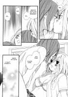 Hanjuku Joshi Vol.1 / 半熟女子 Vol.1 [Morishima Akiko] [Original] Thumbnail Page 134