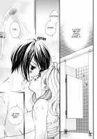 Hanjuku Joshi Vol.1 / 半熟女子 Vol.1 [Morishima Akiko] [Original] Thumbnail Page 135