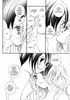 Hanjuku Joshi Vol.1 / 半熟女子 Vol.1 [Morishima Akiko] [Original] Thumbnail Page 138