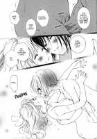 Hanjuku Joshi Vol.1 / 半熟女子 Vol.1 [Morishima Akiko] [Original] Thumbnail Page 143