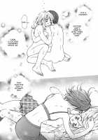 Hanjuku Joshi Vol.1 / 半熟女子 Vol.1 [Morishima Akiko] [Original] Thumbnail Page 144