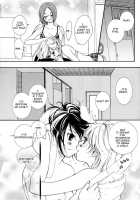 Hanjuku Joshi Vol.1 / 半熟女子 Vol.1 [Morishima Akiko] [Original] Thumbnail Page 145