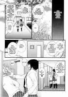 Hanjuku Joshi Vol.1 / 半熟女子 Vol.1 [Morishima Akiko] [Original] Thumbnail Page 17